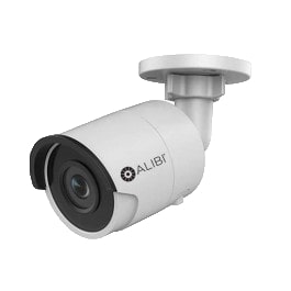 New Hope Security Cameras