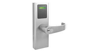 New Hope Access Control Solutions